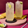 moscow mule
